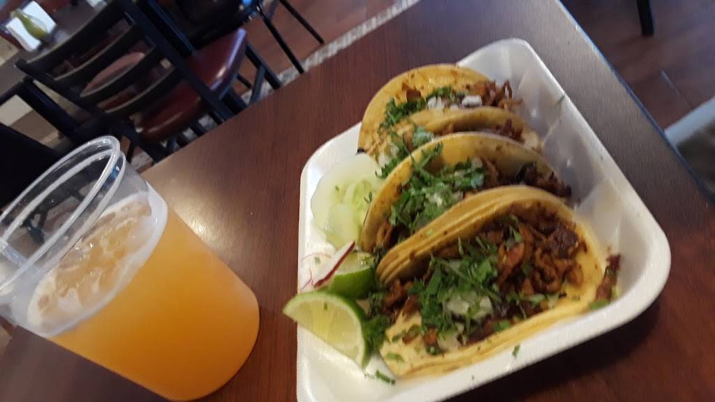 San Lucas Mexican Restaurant | restaurant | 2600 Federal St, Camden, NJ 08105, USA | 8569663556 OR +1 856-966-3556