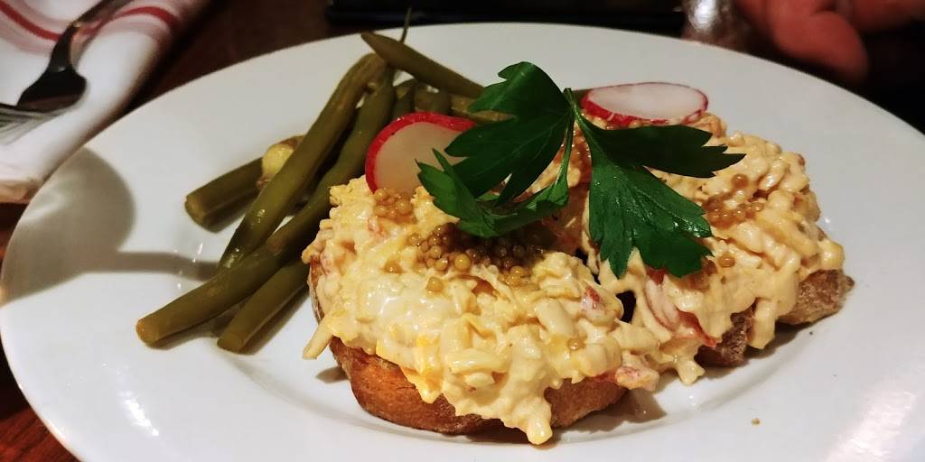 Union Street Public House | restaurant | 121 S Union St, Alexandria, VA 22314, USA | 7035481785 OR +1 703-548-1785