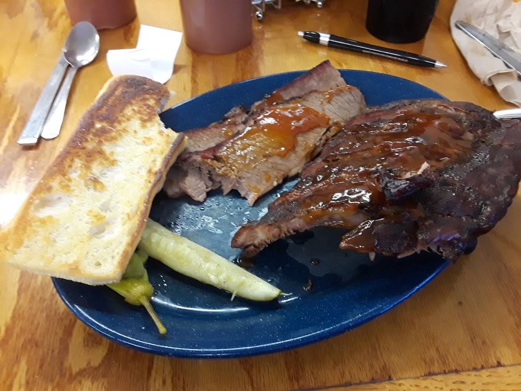 Dinks Bar-B-Que | restaurant | 3404 SE Macy Rd, Bentonville, AR 72712, USA | 4796576264 OR +1 479-657-6264