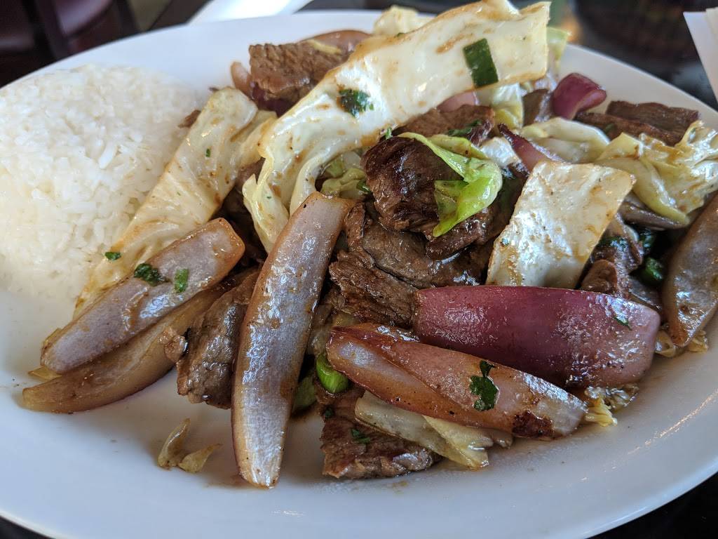 Inka Mamas Restaurant | restaurant | 26731 Aliso Creek Rd Ste A, Aliso Viejo, CA 92656, USA | 9493606263 OR +1 949-360-6263