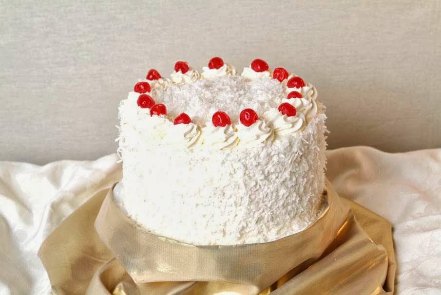 Harbor Inn Seafood Asheville | restaurant | 880 Brevard Rd, Asheville, NC 28806, USA | 8286659940 OR +1 828-665-9940