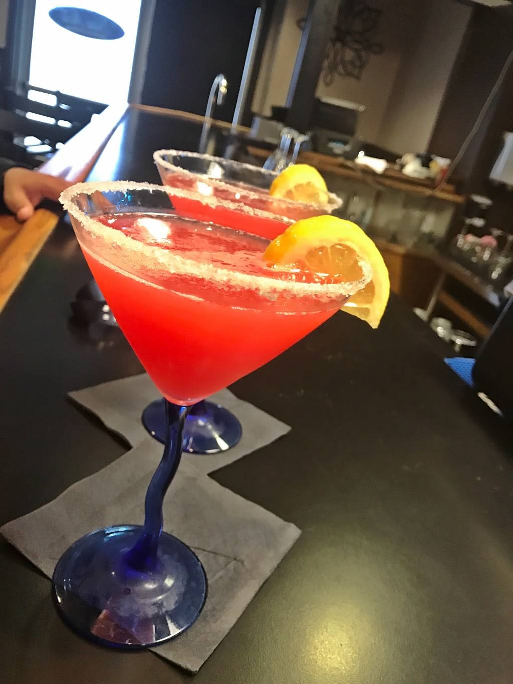 BLEU NOTE RESTAURANT AND LOUNGE | restaurant | 6008 Mt Tacoma Dr SW, Lakewood, WA 98499, USA | 2534333974 OR +1 253-433-3974