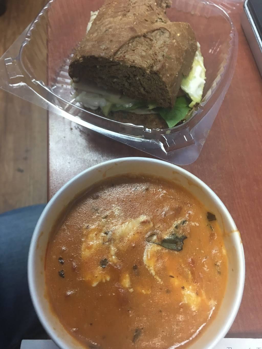 Newks Eatery | restaurant | 1715 Howell Mill Rd NW, Atlanta, GA 30318, USA | 4042545666 OR +1 404-254-5666