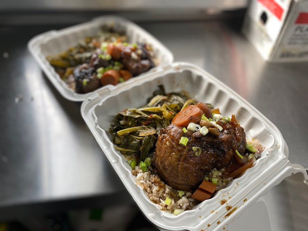 Juicys Shanty | restaurant | 1550 Main Ave, Durango, CO 81301, USA | 9708800368 OR +1 970-880-0368