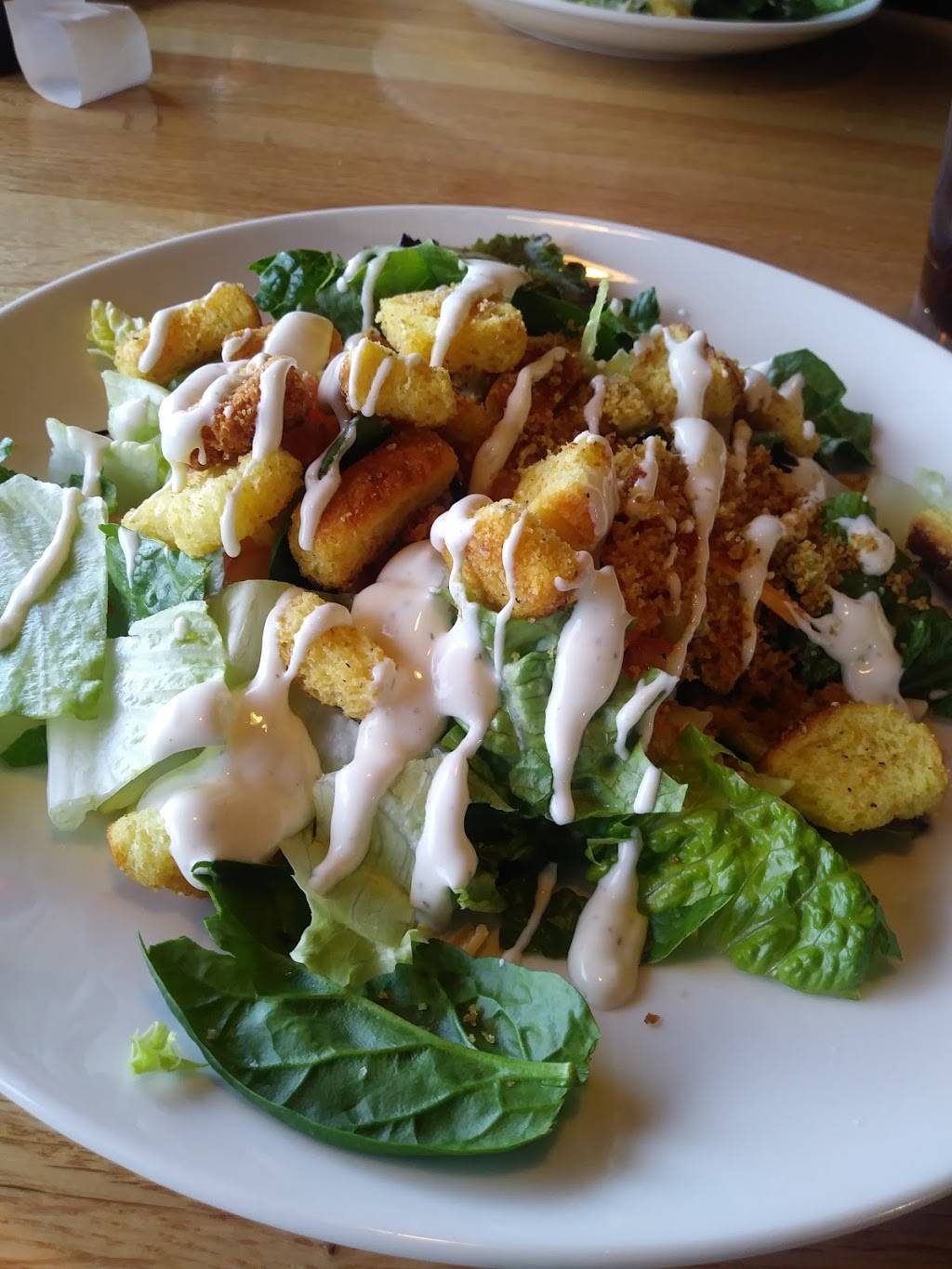 Applebees Grill + Bar | restaurant | 10305 S Eastern Ave, Henderson, NV 89052, USA | 7029908646 OR +1 702-990-8646