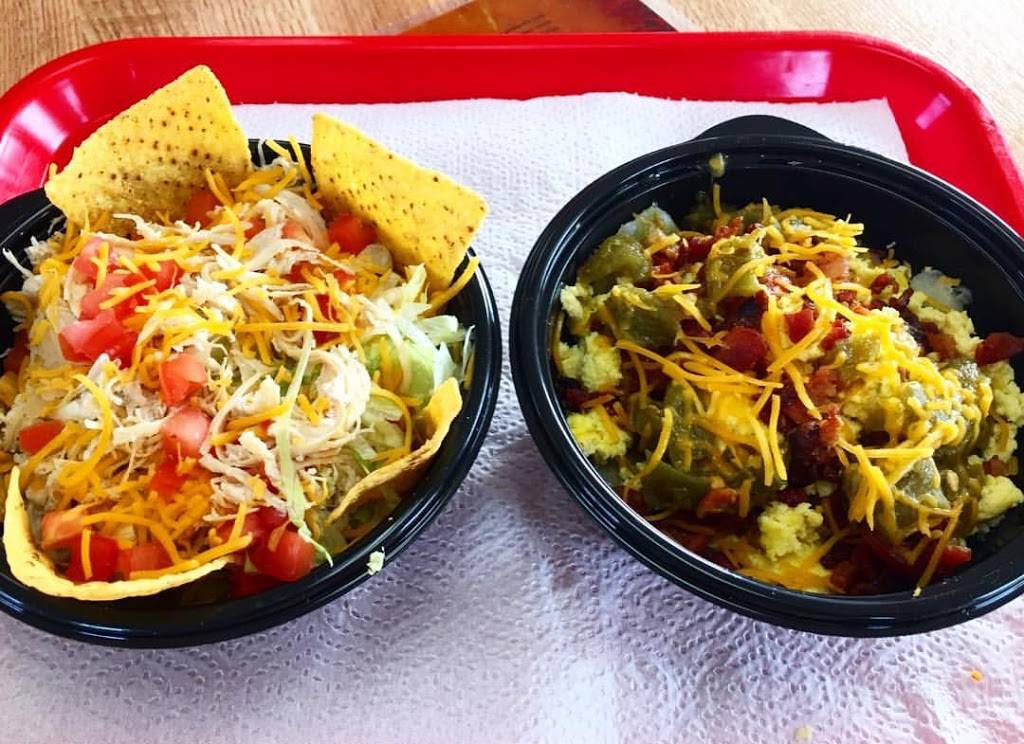 Burritos Alinstante | restaurant | 3250 Isleta Blvd SW, Albuquerque, NM 87105, USA | 5058731277 OR +1 505-873-1277