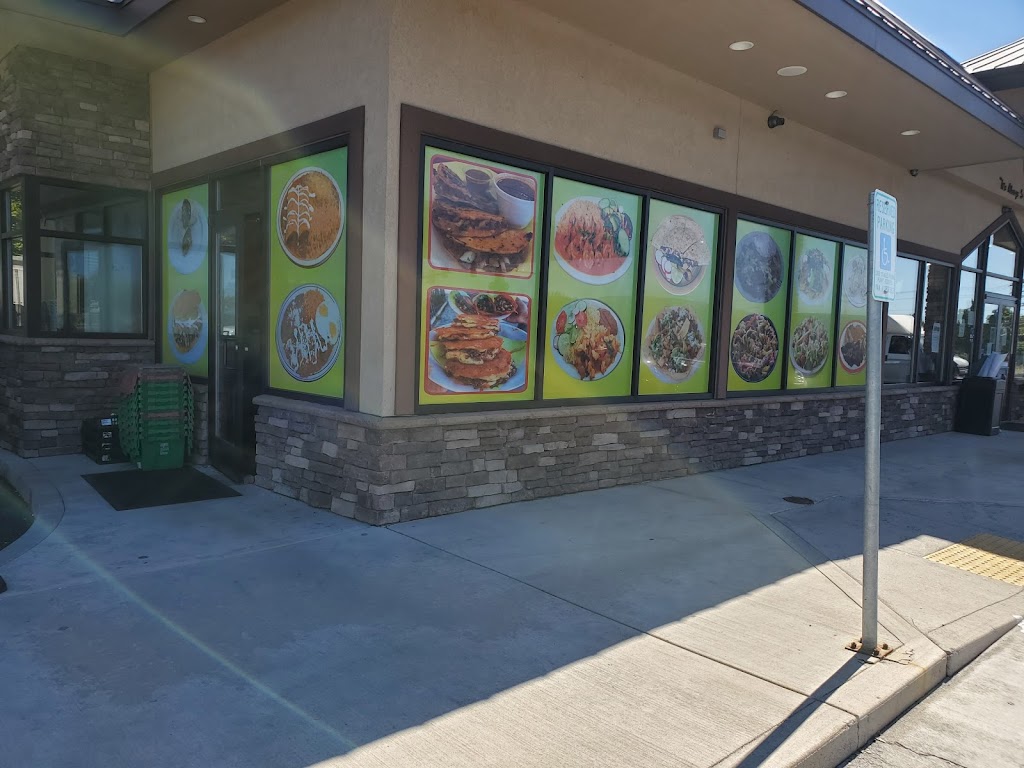 Jose’s Taco Truck | restaurant | 1400 Bombing Range Rd, West Richland, WA 99353, USA | 5095781161 OR +1 509-578-1161