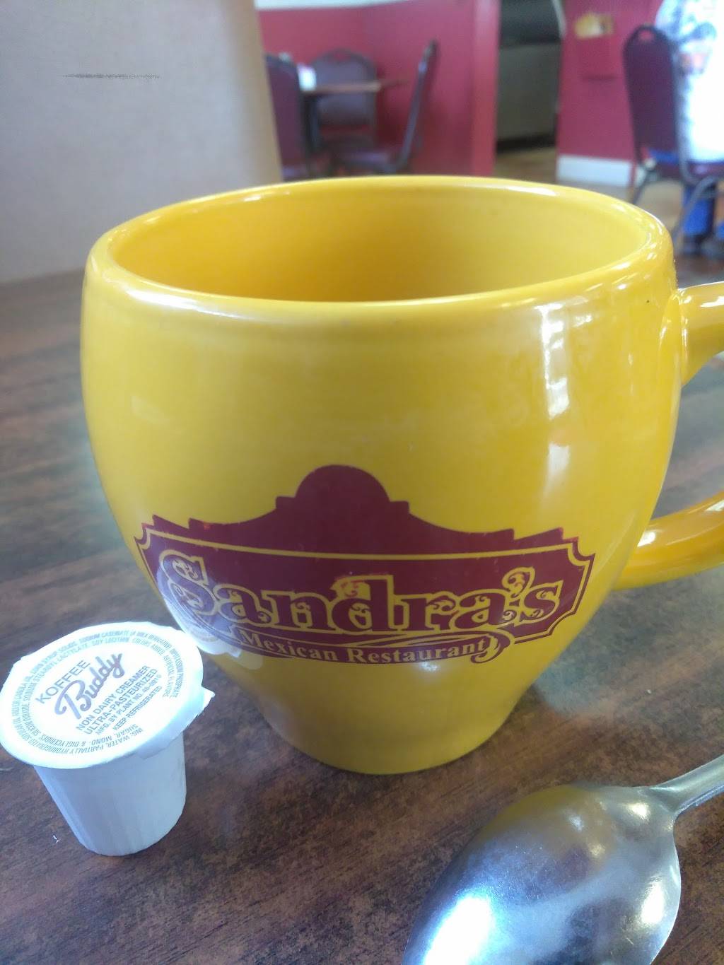 Tink A Tako 7 | restaurant | 703 US-90 E, Castroville, TX 78009, USA | 8305383970 OR +1 830-538-3970