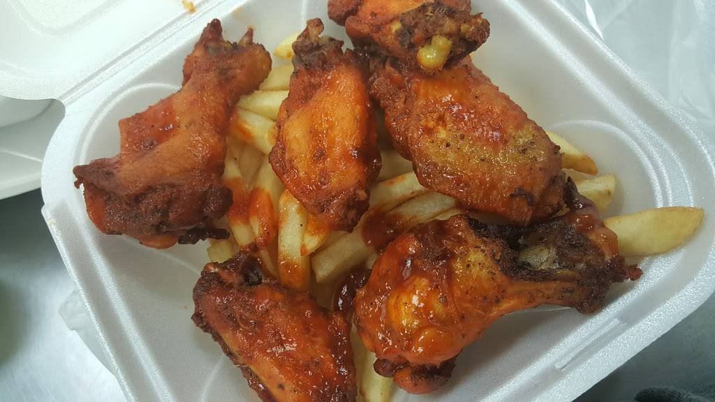 Sammys Breakfast | restaurant | 250 E 103rd St, Chicago, IL 60628, USA | 7732649100 OR +1 773-264-9100