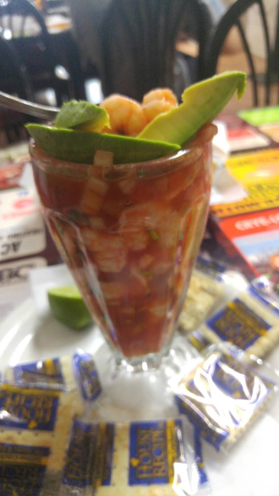 La Hacienda De Los Reyes | restaurant | 2010 E Main St, Siloam Springs, AR 72761, USA | 4795242948 OR +1 479-524-2948