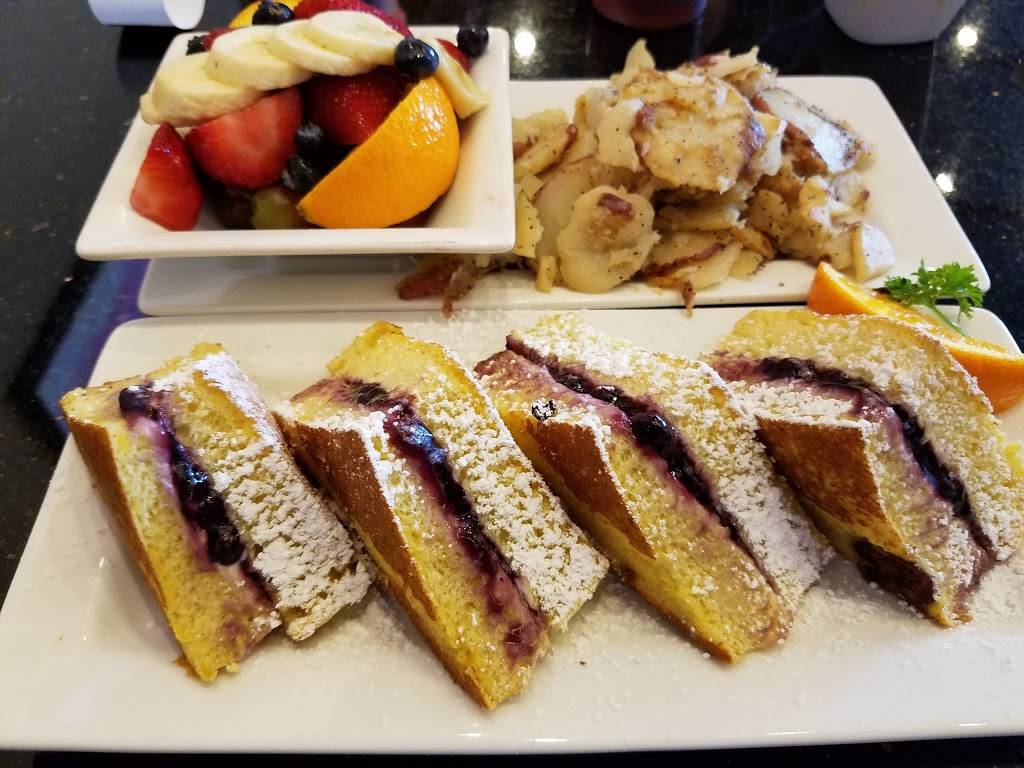 Kekes Breakfast Cafe | restaurant | 4225 W Lake Mary Blvd, Lake Mary, FL 32746, USA | 4078784168 OR +1 407-878-4168