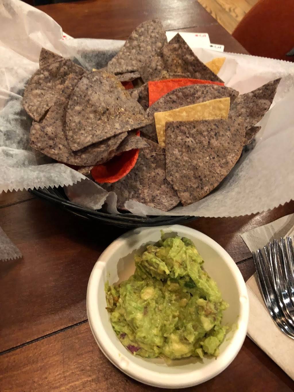 Ranch Camp | restaurant | 311 Mountain Rd, Stowe, VT 05672, USA | 8022532753 OR +1 802-253-2753