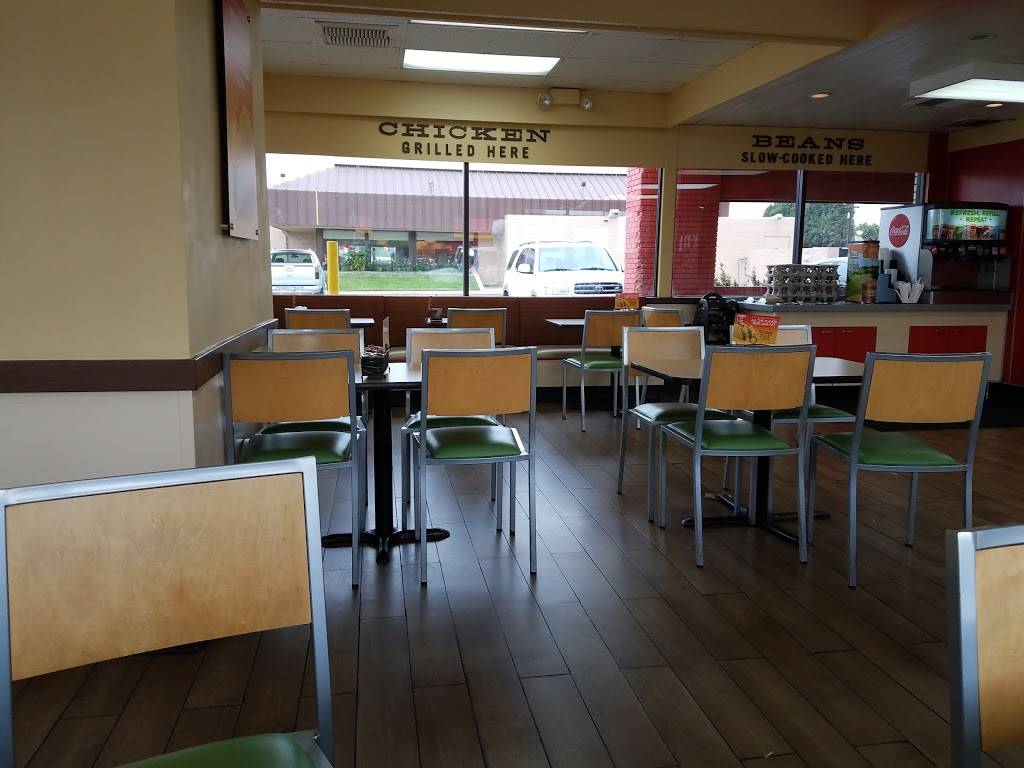 Del Taco | meal takeaway | 13701 Roscoe Blvd, Panorama City, CA 91402, USA | 8187808101 OR +1 818-780-8101