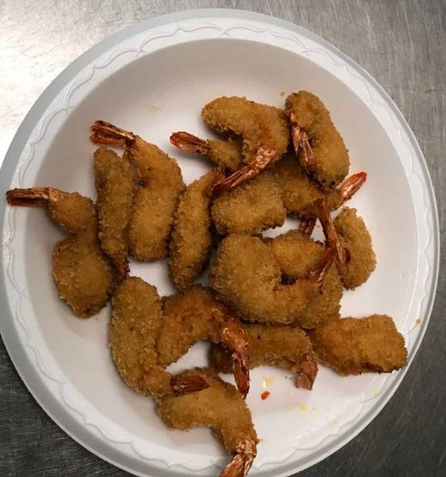 China King | restaurant | 40 Jersey Ave, New Brunswick, NJ 08901, USA | 7325451311 OR +1 732-545-1311