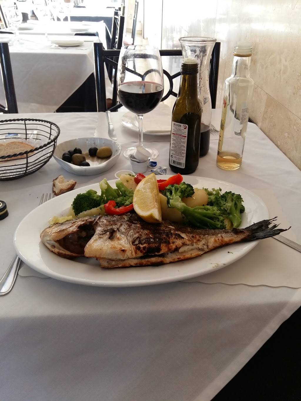 Churrasqueira Vila Verde | restaurant | 206 Weston Rd, Toronto, ON M6N 3P3, Canada | 4167632515 OR +1 416-763-2515