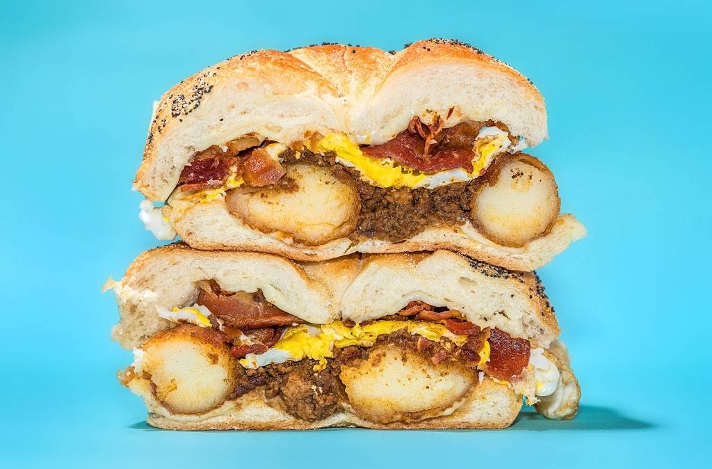 Garden Catering | restaurant | 177 Hamilton Ave, Greenwich, CT 06830, USA | 2034222555 OR +1 203-422-2555