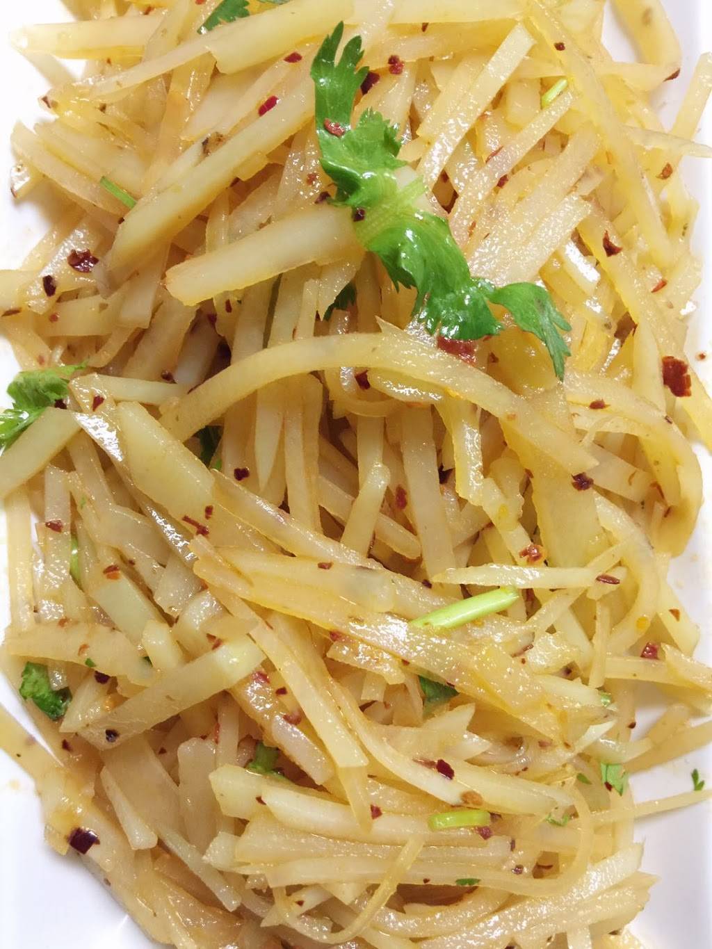 China Luck Buffet | restaurant | 6216, 5205 Bobby Hicks Hwy #8, Johnson City, TN 37615, USA | 4234777618 OR +1 423-477-7618