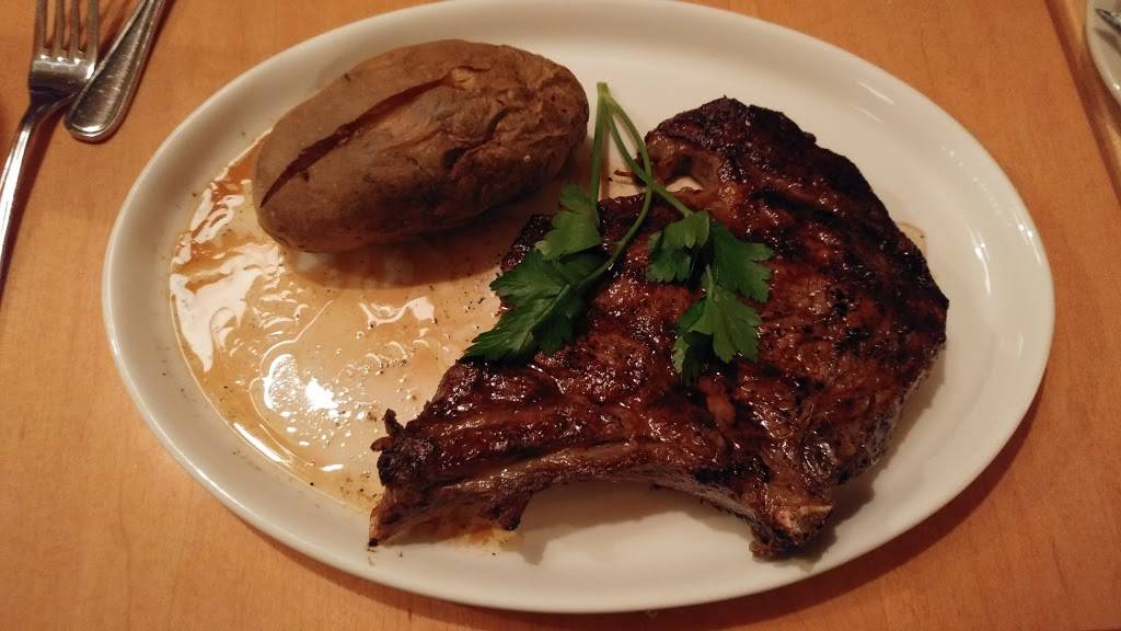 Southside Steakhouse | restaurant | 170 S Main St, Rutland, VT 05701, USA | 8027727556 OR +1 802-772-7556