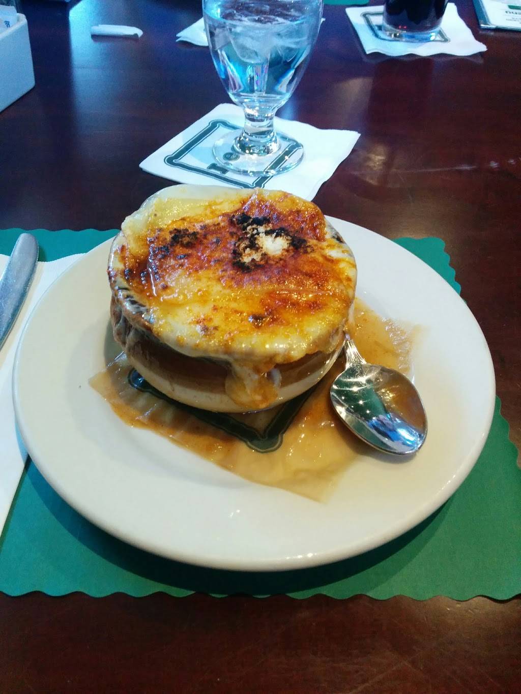 Leos Midway | restaurant | 190 7th St, Garden City, NY 11530, USA | 5167420574 OR +1 516-742-0574