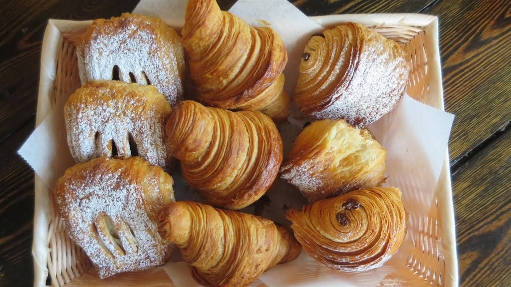 Craft Pizza | meal takeaway | 1252 N Damen Ave, Chicago, IL 60622, USA | 7734427238 OR +1 773-442-7238