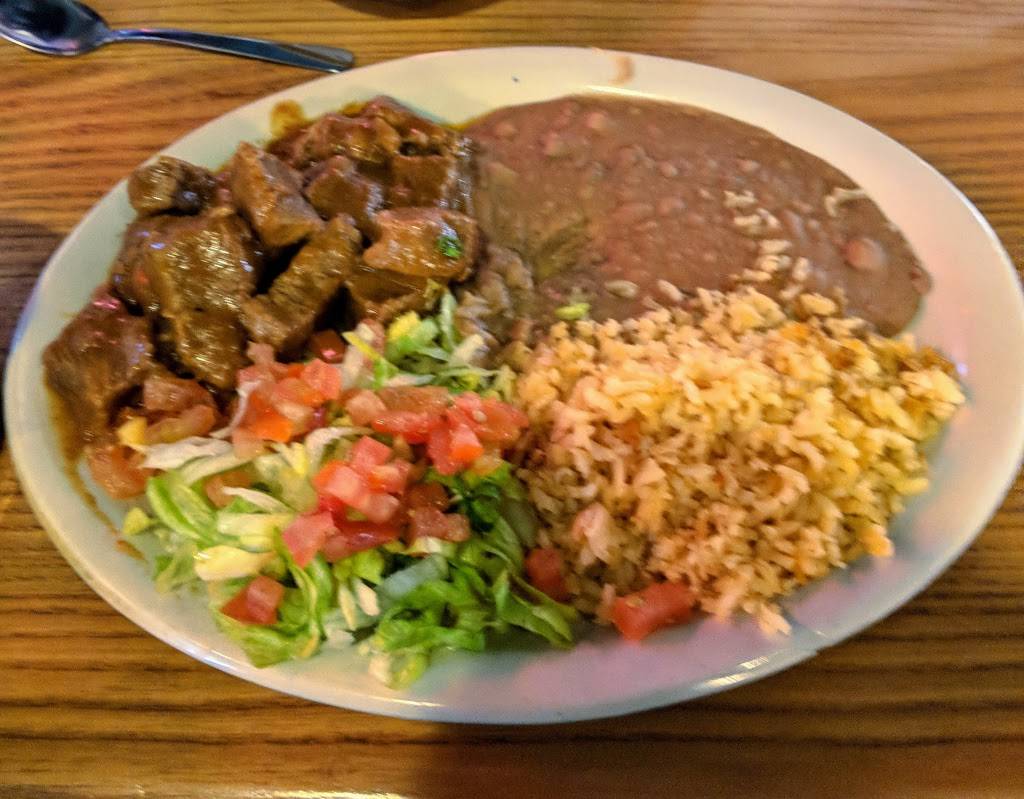 Amayas Taco Village | restaurant | 9900 S IH 35 Frontage Rd Bldg O Ste 100, Austin, TX 78748, USA | 5126961488 OR +1 512-696-1488