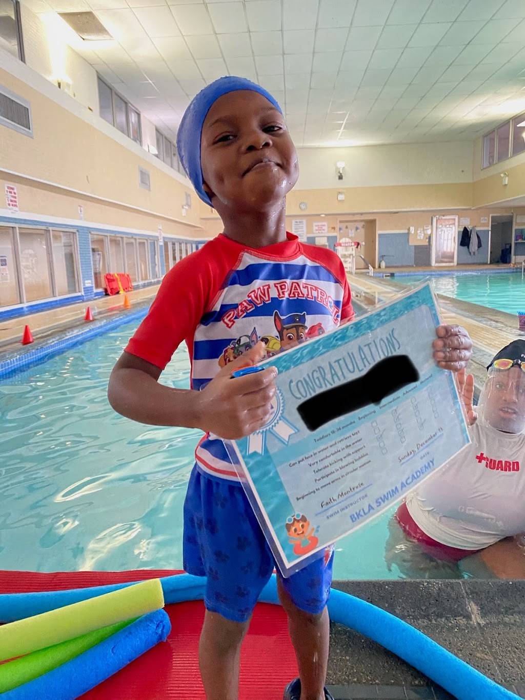 BKLA | restaurant | 1500 Paerdegat Ave N, Brooklyn, NY 11236, USA | 7182091010 OR +1 718-209-1010