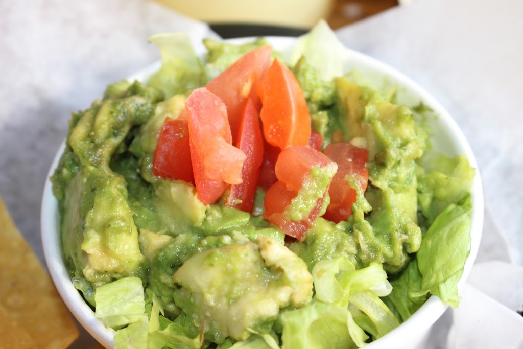 Mi Pueblo Tacos y Tequila | restaurant | 45 Boulder Way, Biddeford, ME 04005, USA | 2075719133 OR +1 207-571-9133