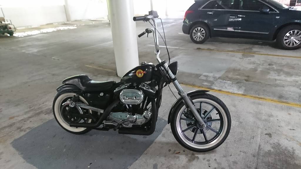 Artichoke & Vine | restaurant | Sanctuary Centre, 4800 N Federal Hwy Building B Suite 101B, Boca Raton, FL 33431, USA | 5619907992 OR +1 561-990-7992