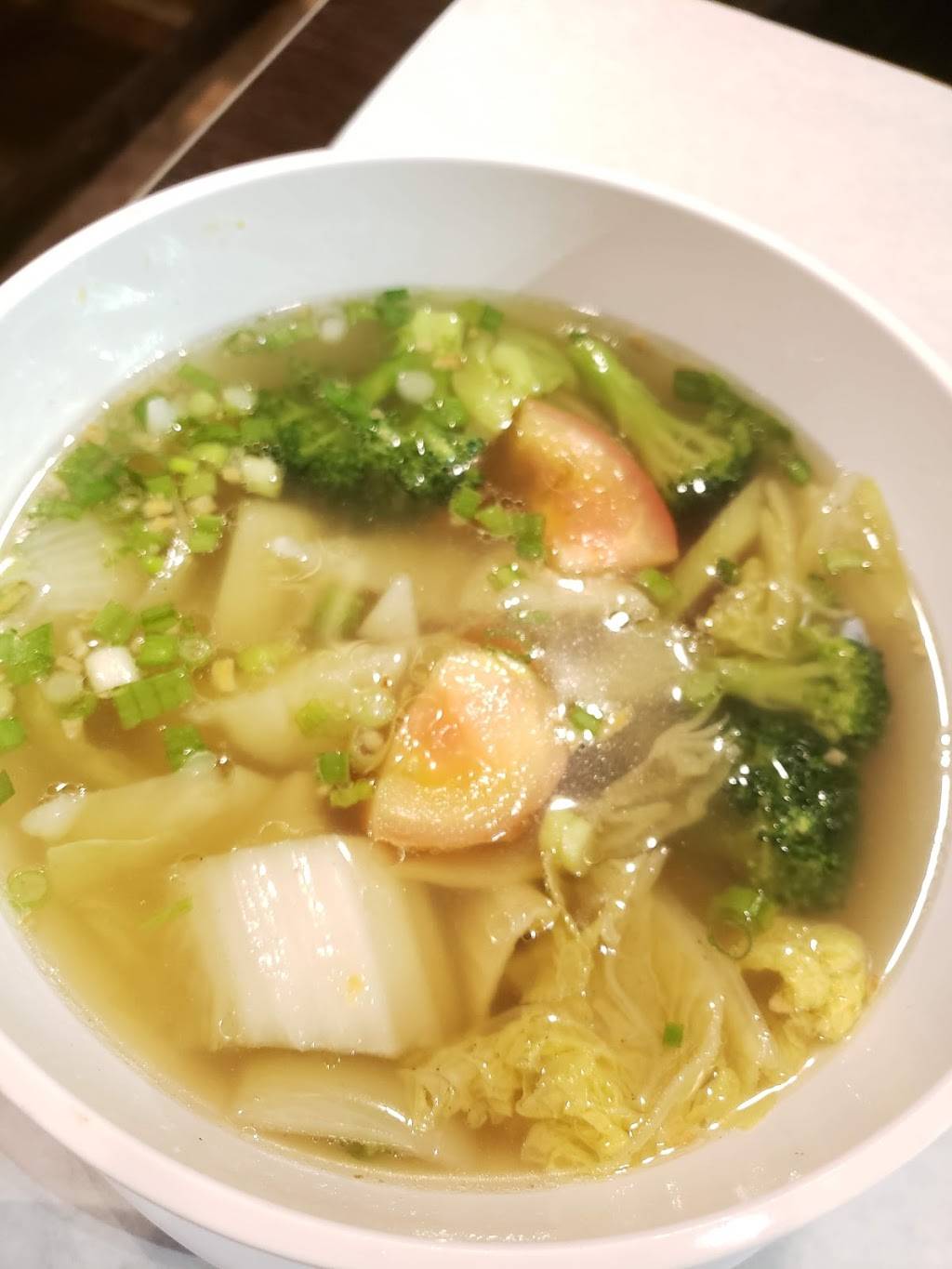 Cajun Seafood House | restaurant | 5267 Hollywood Blvd, Los Angeles, CA 90027, USA | 3239526009 OR +1 323-952-6009