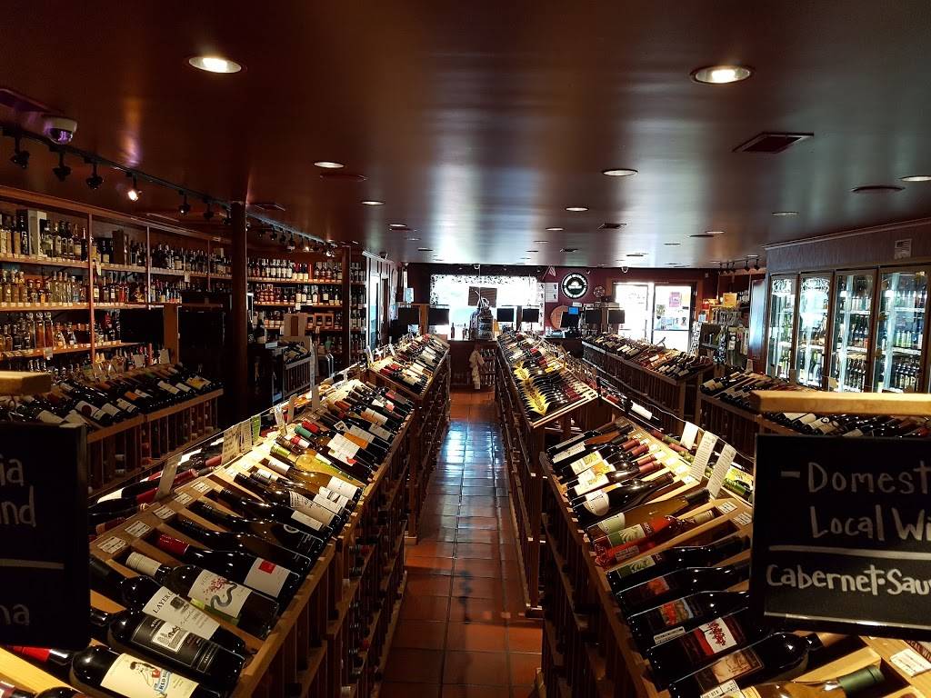 The Ojai Beverage Co. | restaurant | 655 E Ojai Ave, Ojai, CA 93023, USA | 8056461700 OR +1 805-646-1700