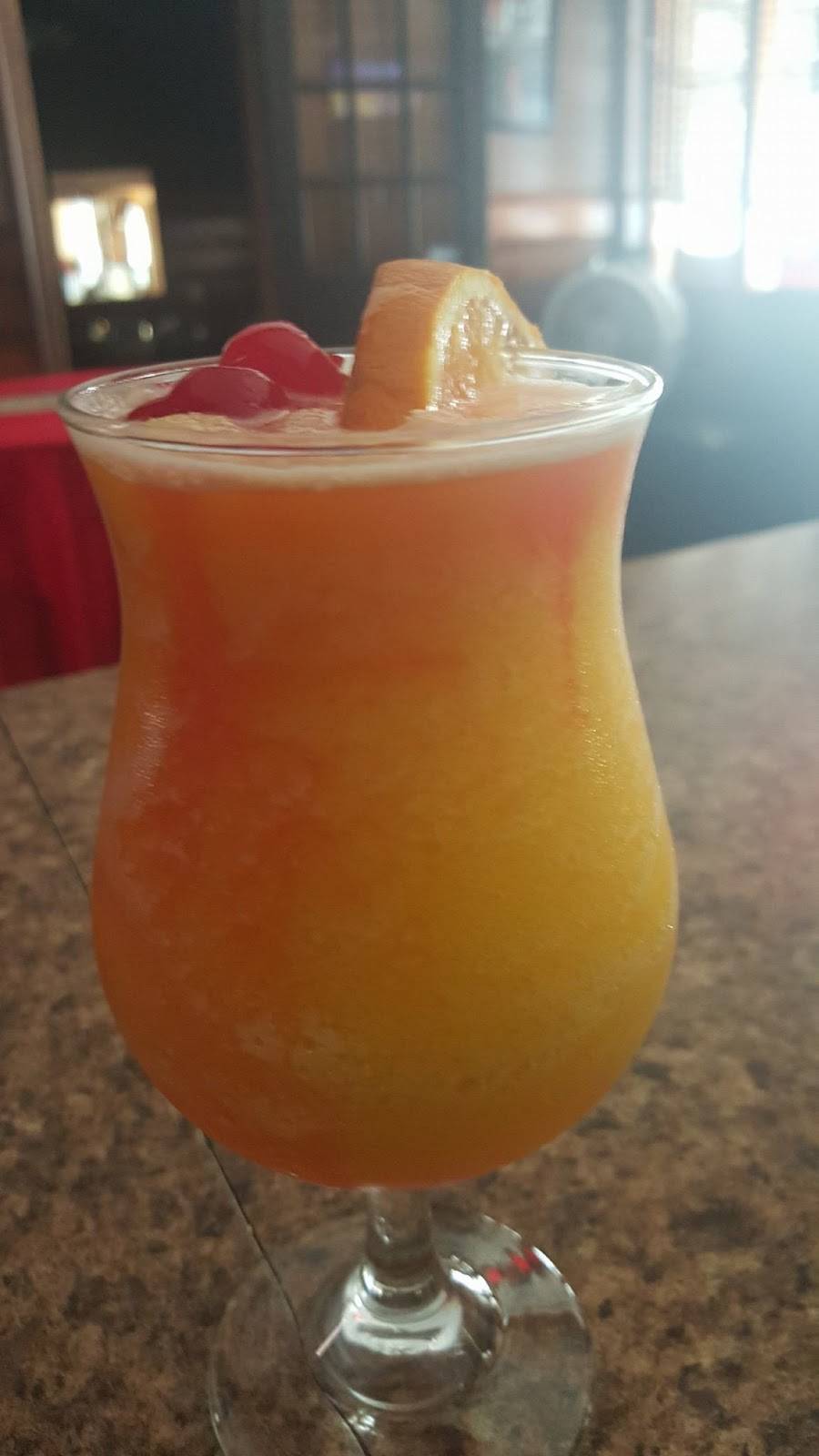 Stancils Grill | restaurant | 9584 NC-222, Middlesex, NC 27557, USA | 9192845110 OR +1 919-284-5110