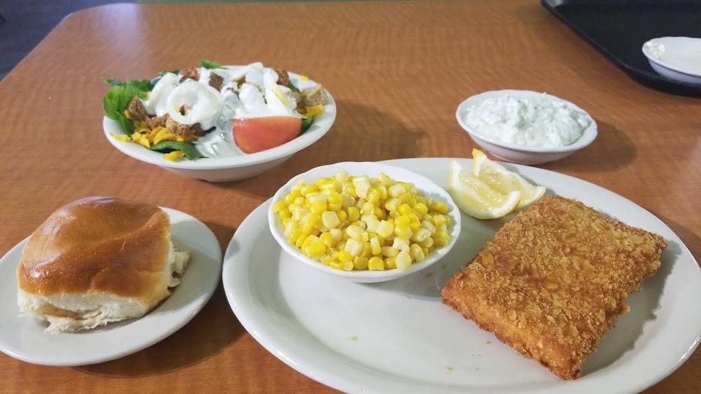 Lubys | restaurant | 730 FM 1960, Houston, TX 77090, USA | 2814405692 OR +1 281-440-5692