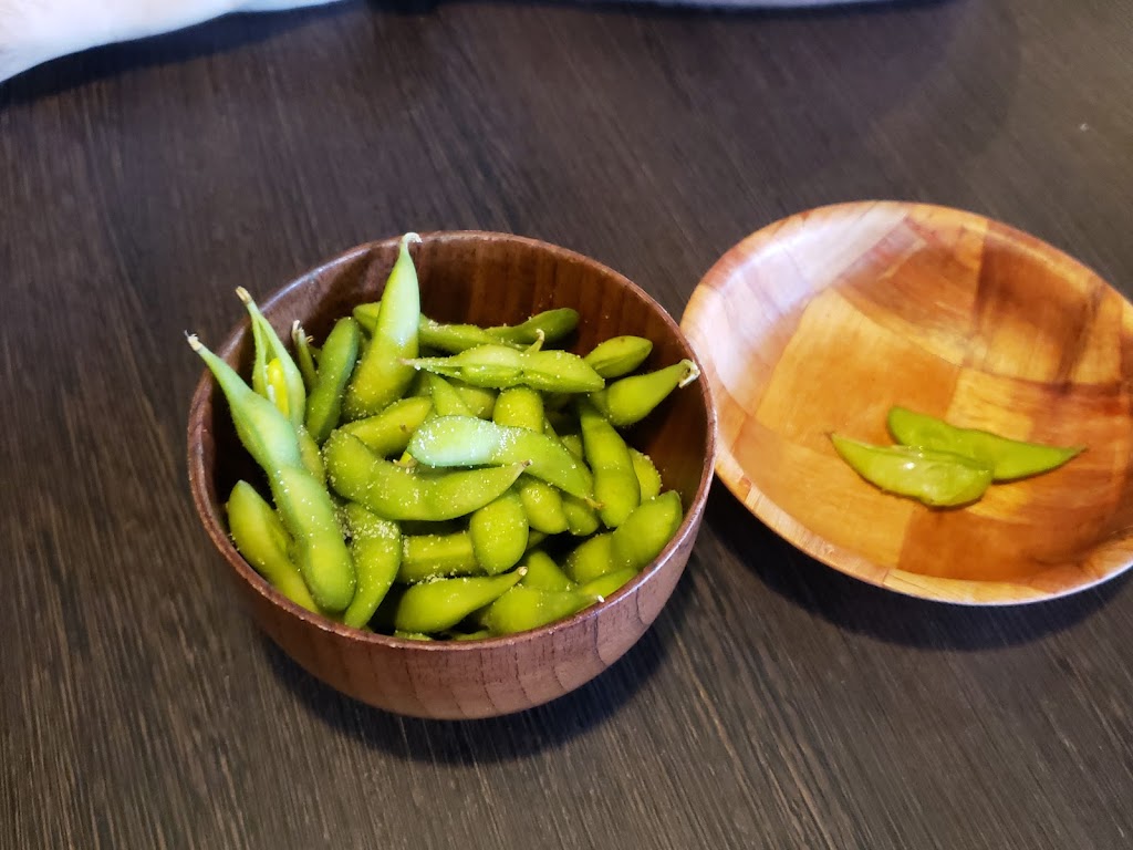 Katsu Ramen Bar | restaurant | 3809 Ambassador Caffery Pkwy 106 C, Lafayette, LA 70503, USA | 3374843478 OR +1 337-484-3478