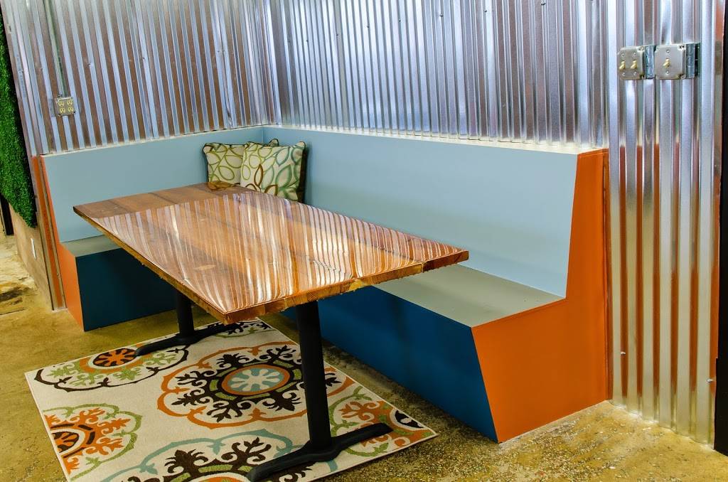 C3 Lab, LLC | restaurant | 2525 Distribution St, Charlotte, NC 28203, USA | 9803495803 OR +1 980-349-5803