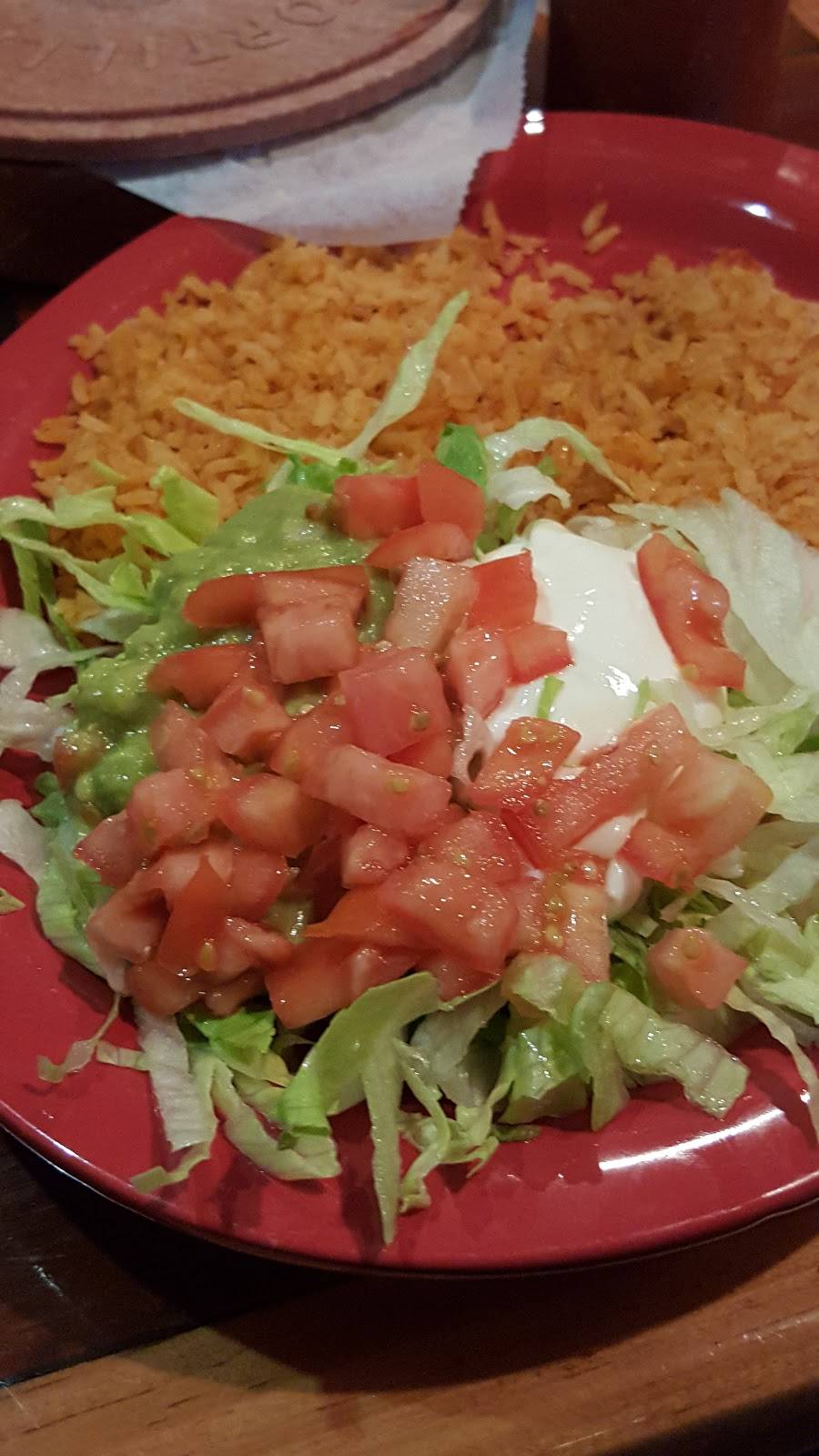 Fiesta Mariachi | restaurant | 1998 Stringtown Rd, Grove City, OH 43123, USA | 6145394540 OR +1 614-539-4540