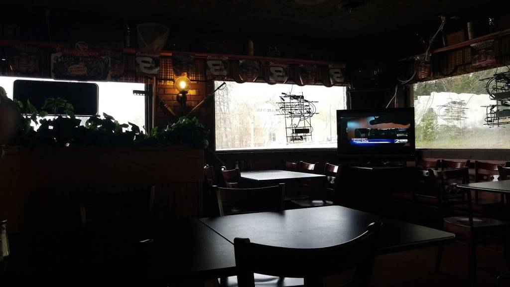 Cafe Hot Wing | restaurant | 1951 Veterans Memorial Hwy SW, Austell, GA 30168, USA | 7707326060 OR +1 770-732-6060