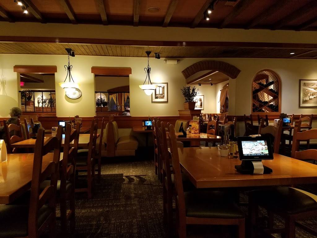 Olive Garden Italian Restaurant | meal takeaway | 5679 Poplar Ave #1, Memphis, TN 38119, USA | 9017615711 OR +1 901-761-5711