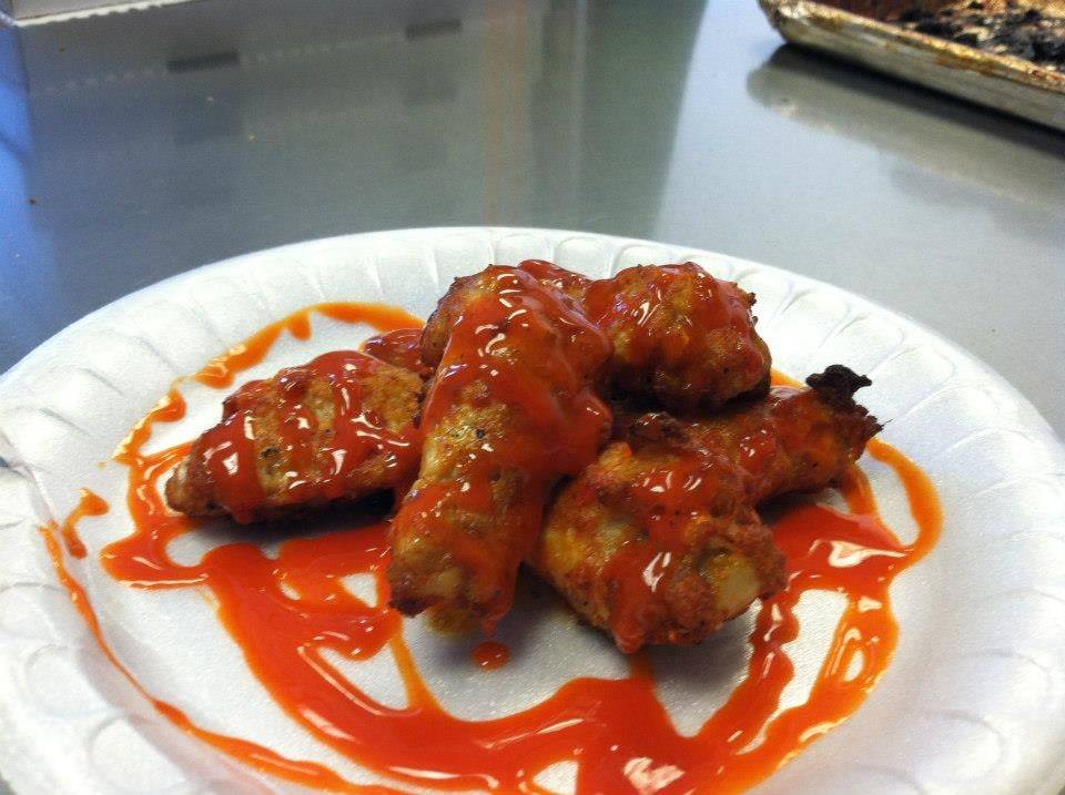 Pizzasaurus Rex | restaurant | 17646 Lassen St #4, Northridge, CA 91325, USA | 8187727739 OR +1 818-772-7739