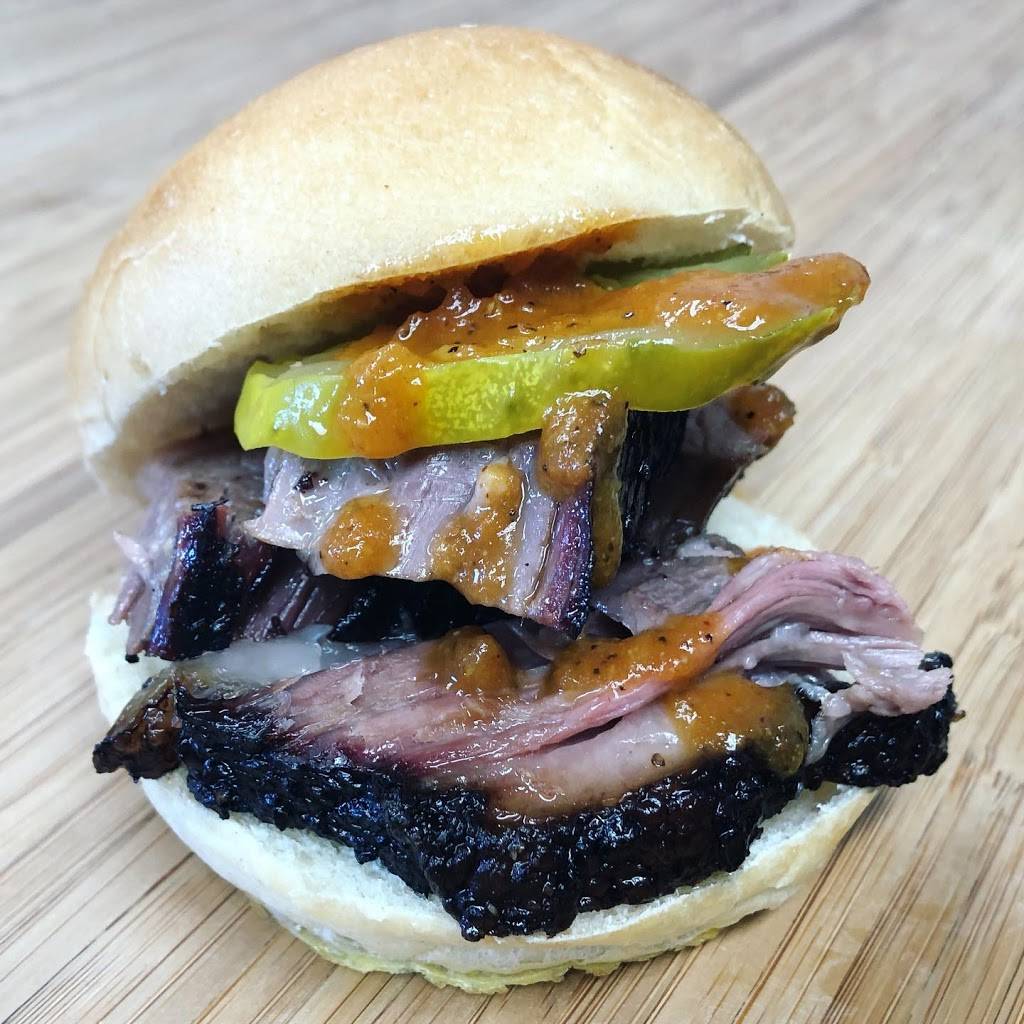 Satterfields | restaurant | 120 New St, Macon, GA 31201, USA | 4787420352 OR +1 478-742-0352