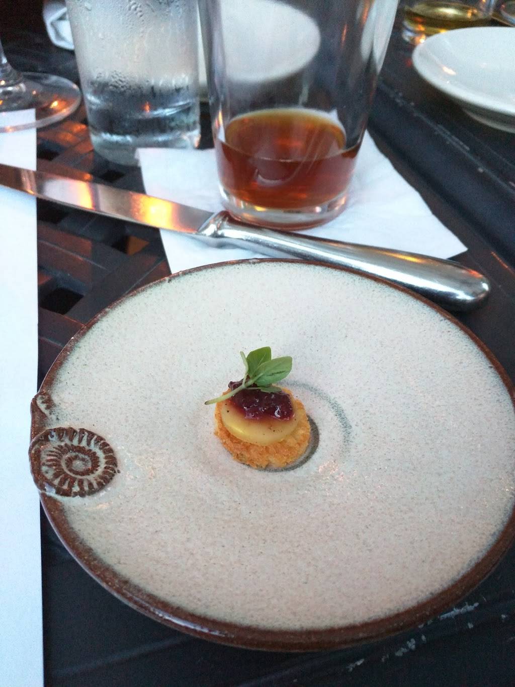 Hot and Hot Fish Club | restaurant | 2901 2nd Ave S Suite 110, Birmingham, AL 35233, USA | 2059335474 OR +1 205-933-5474