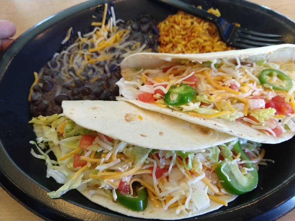 Tijuana Flats | restaurant | 4693 Gardens Park Blvd #101, Orlando, FL 32839, USA | 4079655090 OR +1 407-965-5090