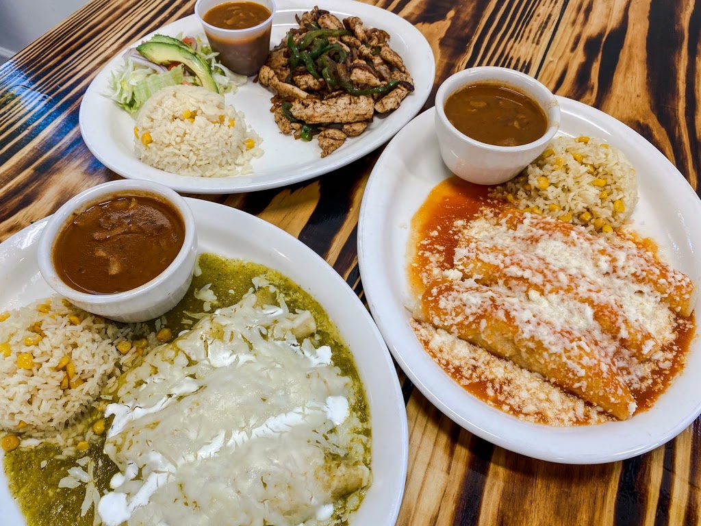 LA PERLA DEL PACIFICO-PICOSITO | restaurant | 5515 Blanco Rd, San Antonio, TX 78216, USA | 2103085515 OR +1 210-308-5515