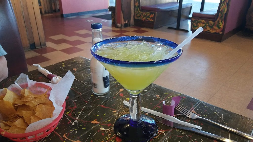 Pedros Cantina Grill | restaurant | 12889 Emerald Coast Pkwy, 32550. (at the Miramar Plaza, across from McDonalds, Miramar Beach, FL 32550, USA | 8508371696 OR +1 850-837-1696