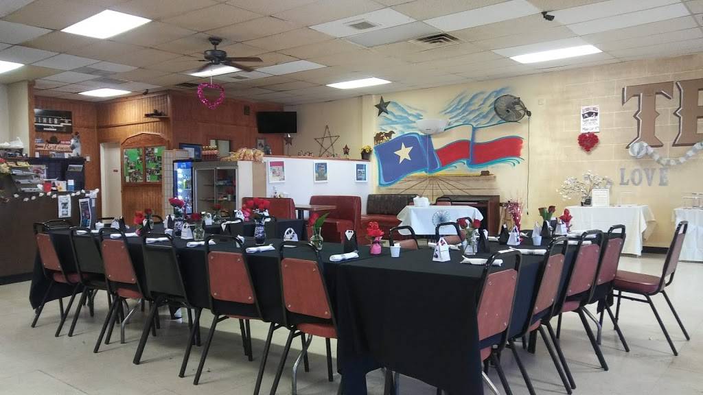 Mi Chula’s Diner And Grill | restaurant | 11915 Lake June Rd # E, Balch Springs, TX 75180, USA | 9723297932 OR +1 972-329-7932