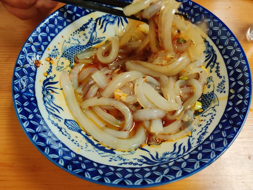 Xiang Xiang Noodle | restaurant | 1115 Tasman Dr #2228, Sunnyvale, CA 94089, USA | 4084000888 OR +1 408-400-0888