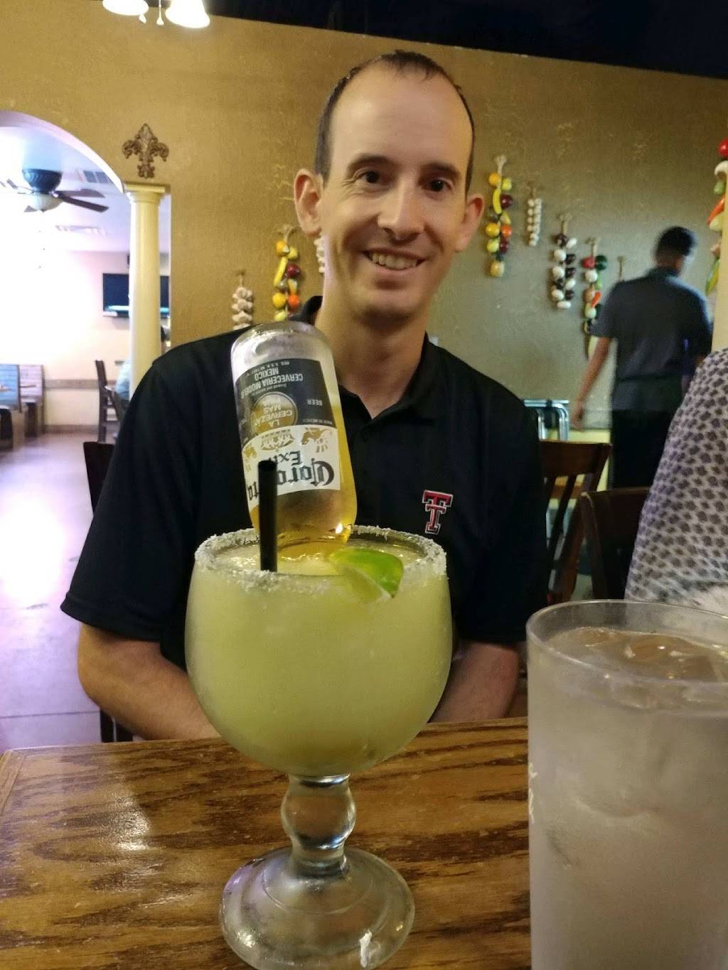 Los Hermanos Mexican Restaurant | restaurant | 426 FM 548 #116, Forney, TX 75126, USA | 9725525755 OR +1 972-552-5755