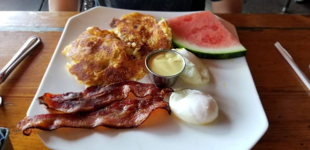 Dolci Cafe Italiano | cafe | 2650 Jamacha Road #121, El Cajon, CA 92019, USA | 6196602011 OR +1 619-660-2011