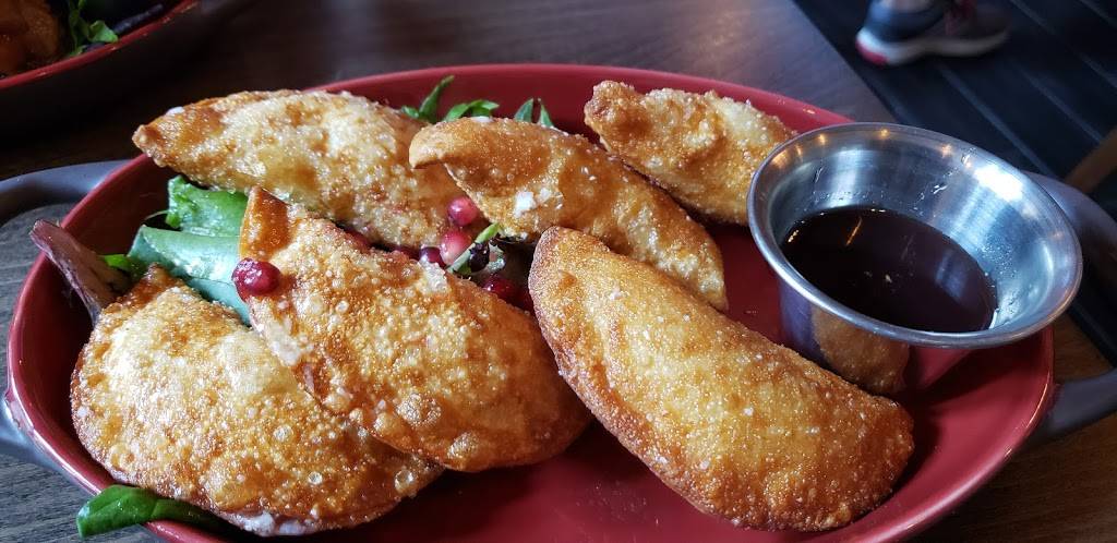 Brick & Bourbon | restaurant | 215 Main St S, Stillwater, MN 55082, USA | 6513420777 OR +1 651-342-0777