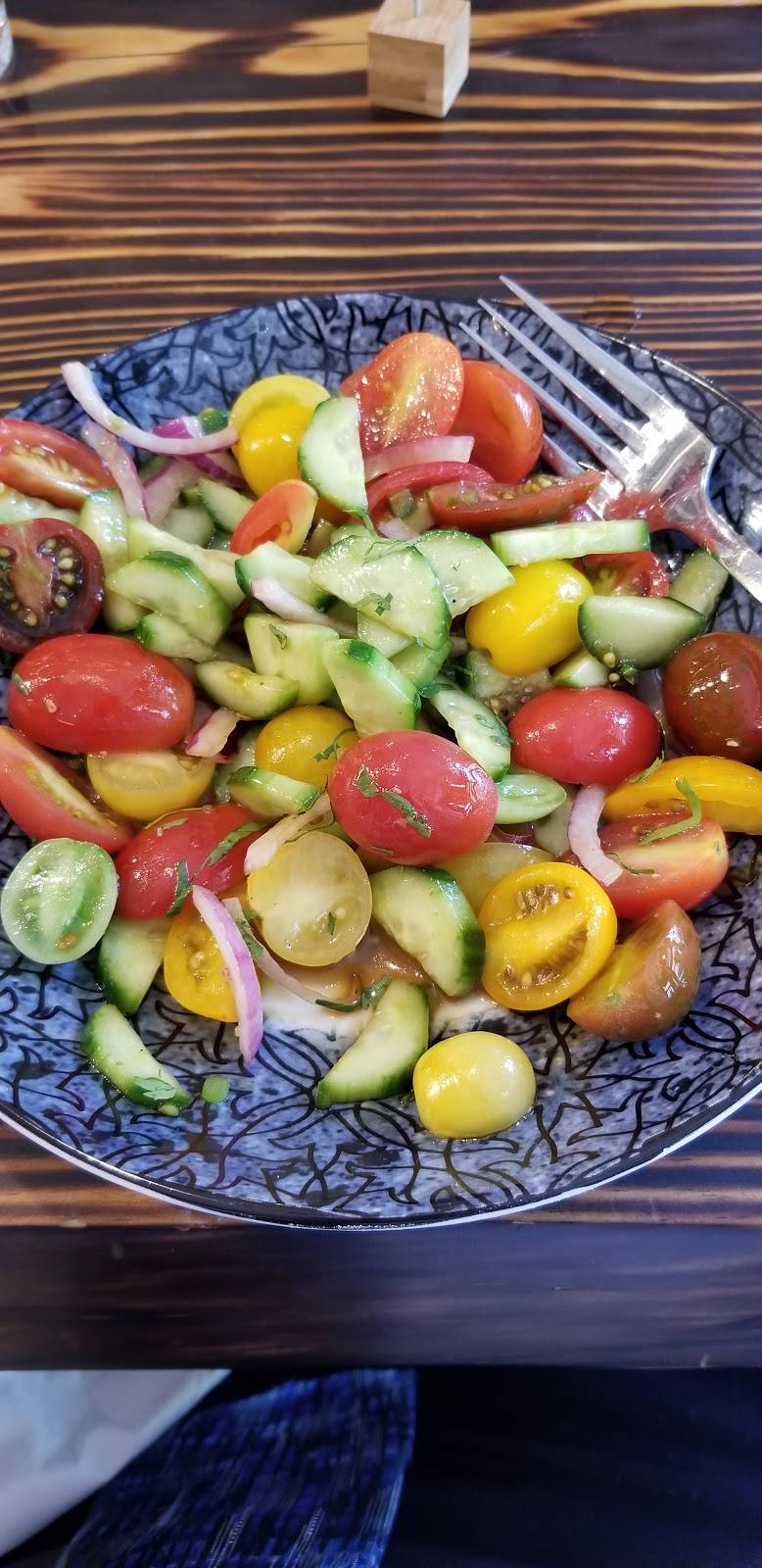 Carving Room NoMa | restaurant | 140 M St NE, Washington, DC 20002, USA | 2029623947 OR +1 202-962-3947