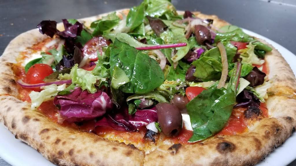 Marios Wood Fired Pizza & Pasta | restaurant | 225 US-6, Mahopac, NY 10541, USA | 8456212251 OR +1 845-621-2251